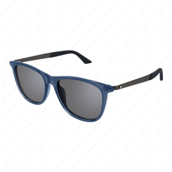 MONTBLANC MB0330S 003