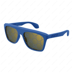 GUCCI GG1570S 004