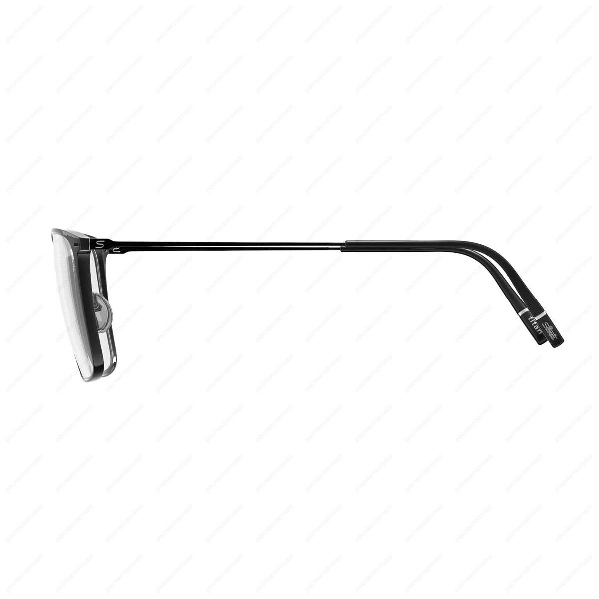 SILHOUETTE 2986 9040 Urban Lite SILHOUETTE 2986 9040 Urban Lite