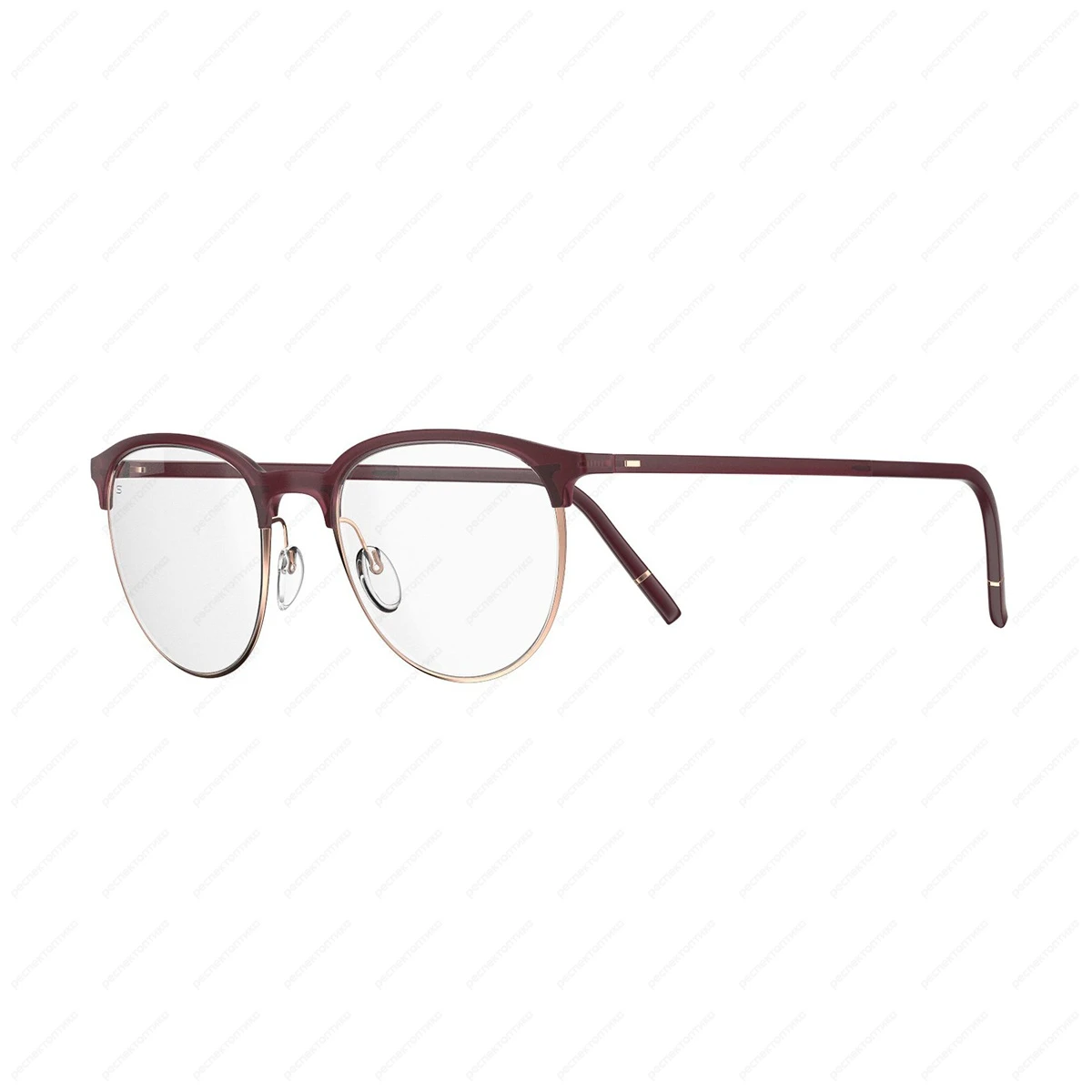 SILHOUETTE 2990 3530 Balanced Fusion SILHOUETTE 2990 3530 Balanced Fusion