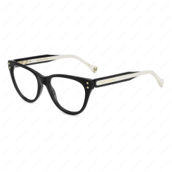 CAROLINA HERRERA HER 0256 807
