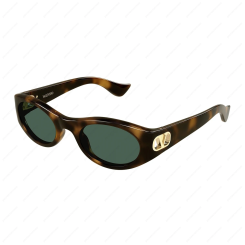 VALENTINO VG0015S 003 VALENTINO VG0015S 003