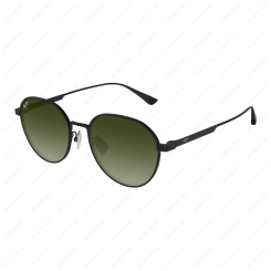 MAUI JIM HTS627 02 MAUI JIM HTS627 02