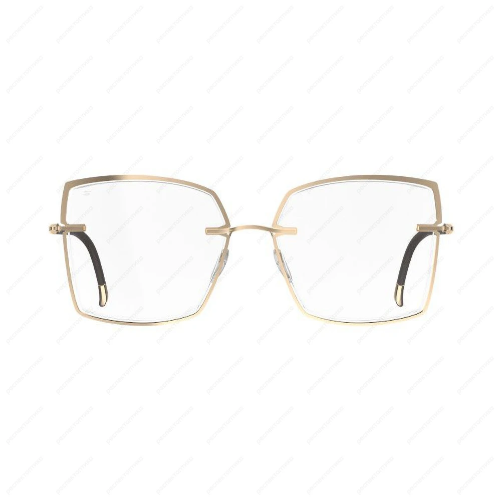SILHOUETTE L024 7520 Lignes d'Or