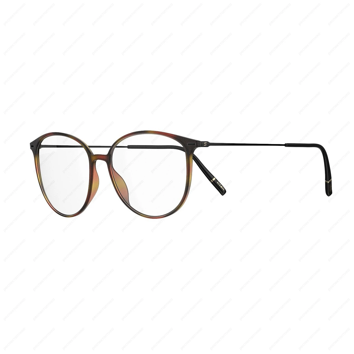 SILHOUETTE 1626 3040 Urban Lite SILHOUETTE 1626 3040 Urban Lite