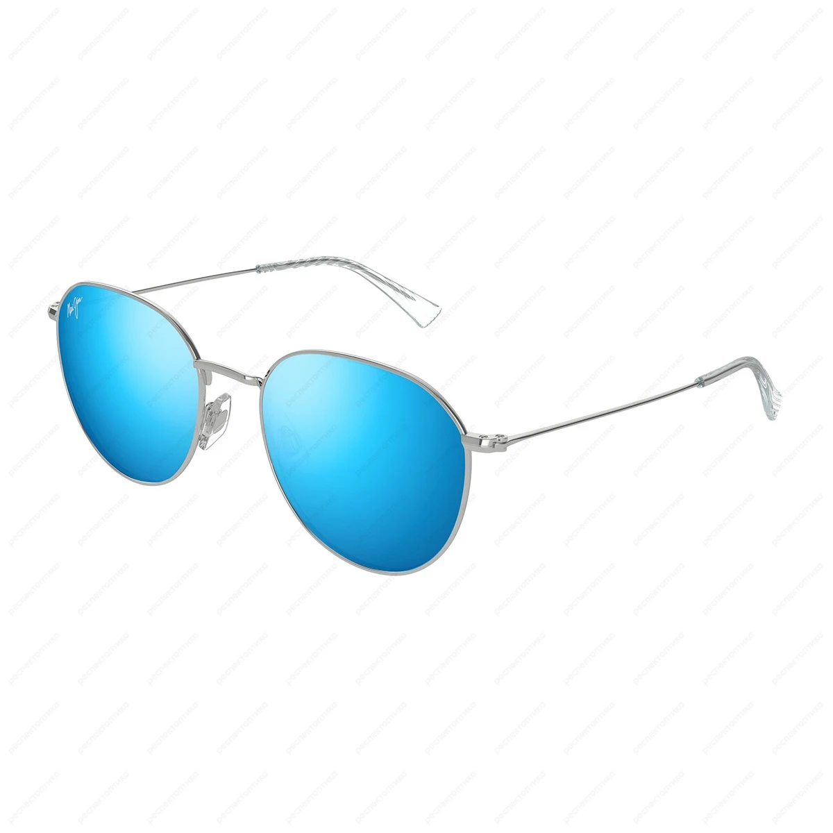 MAUI JIM MJ0591SA 002 MAUI JIM MJ0591SA 002