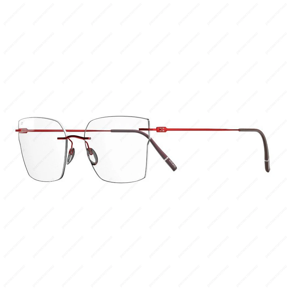 SILHOUETTE 5593 PY 3040 The Refined SILHOUETTE 5593 PY 3040 The Refined