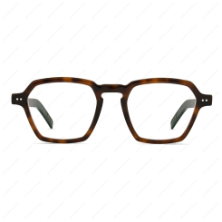 LUNOR A14 704 в Санкт-Петербурге LUNOR A14 704 в Санкт-Петербурге