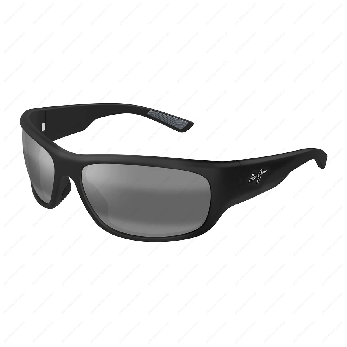 MAUI JIM MJ0682S 001 MAUI JIM MJ0682S 001