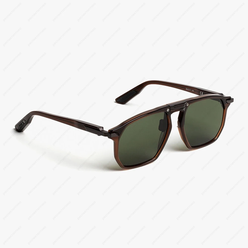 MOVITRA AC 03 S Brown MOVITRA AC 03 S Brown