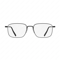 SILHOUETTE 5591 9040 Pure Visionary