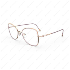 SILHOUETTE 4558 4030 Lite Duet