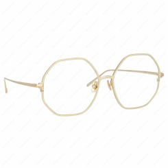 LINDA FARROW LFL1148 в Санкт-Петербурге 