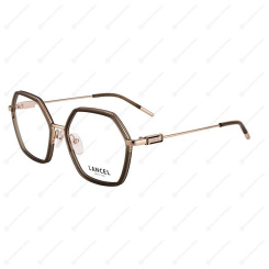 LANCEL LA 90011 C03