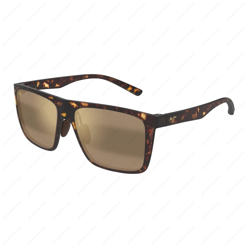 MAUI JIM H455 10 MAUI JIM H455 10