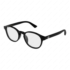 GUCCI GG2137OK 001