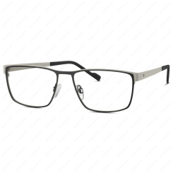 TITANFLEX ESCHENBACH 820962 80