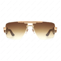 MAYBACH The President II MG-WET-M09