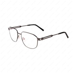 CHARRIOL 75150 C03