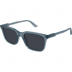 GUCCI GG2114S 003