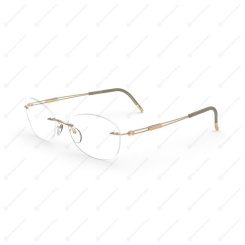 SILHOUETTE 5551 FE 7520 TNG Crystals