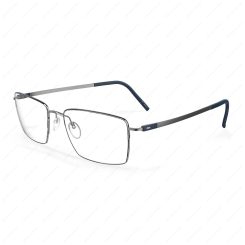 SILHOUETTE 5583 6560 Dynamic Dawn