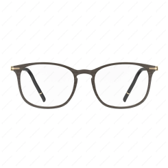 SILHOUETTE L029 6520 Momentum Aurum SILHOUETTE L029 6520 Momentum Aurum