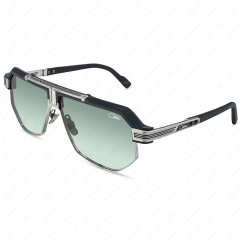 CAZAL 995 в Санкт-Петербурге 