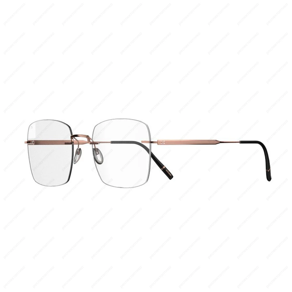 SILHOUETTE 5586 ND 3530 The Visionary
