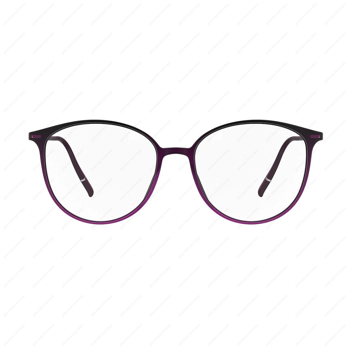 SILHOUETTE 1626 3540 Urban Lite SILHOUETTE 1626 3540 Urban Lite