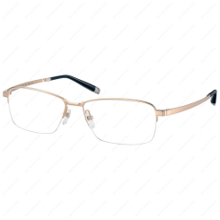 CHARMANT Z 27076 в Санкт-Петербурге 