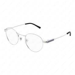 GUCCI GG1877O 002