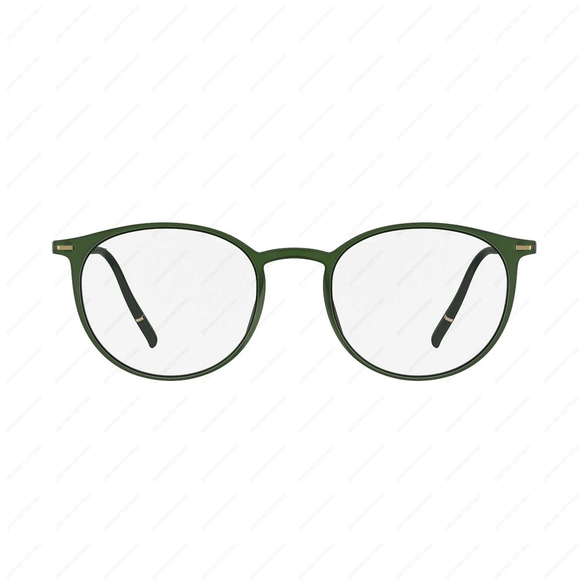 SILHOUETTE 2985 5540 Urban Lite SILHOUETTE 2985 5540 Urban Lite