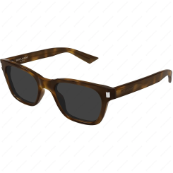 SAINT LAURENT SL 874 003