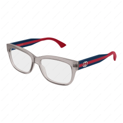 GUCCI GG0278ON 004