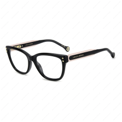 CAROLINA HERRERA HER 0317/G 3H2