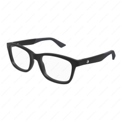 MONTBLANC MB0401O 002