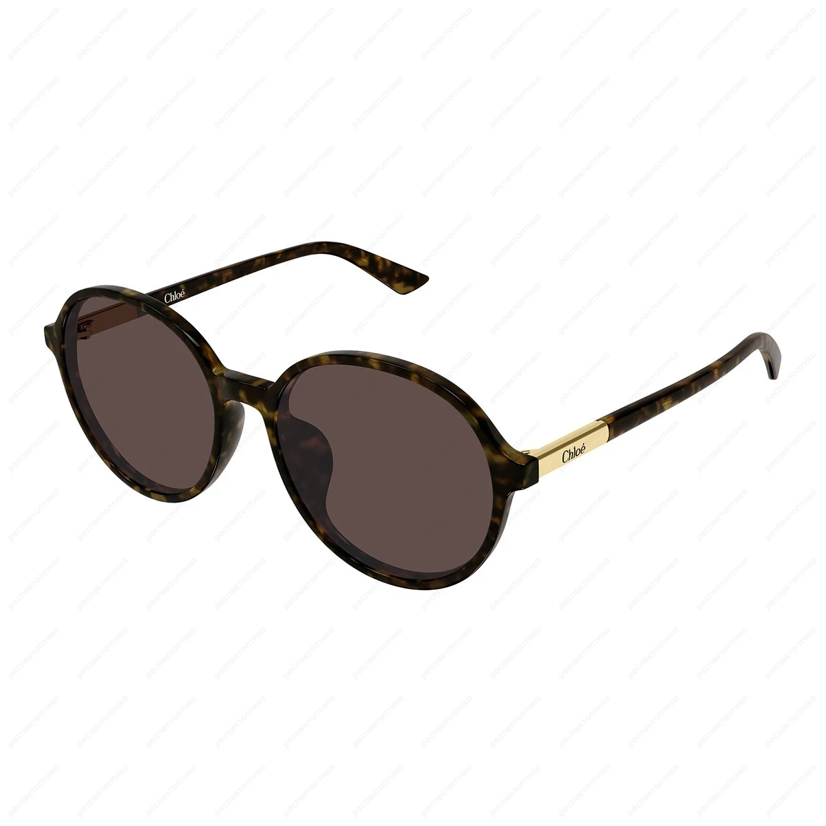 CHLOE CH0365SK 002 CHLOE CH0365SK 002