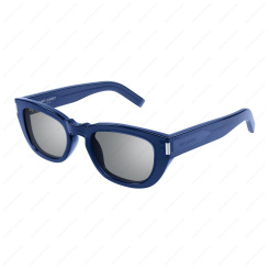 SAINT LAURENT SL 601 006