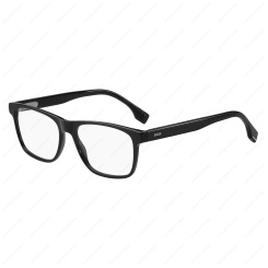 HUGO BOSS 1646 807
