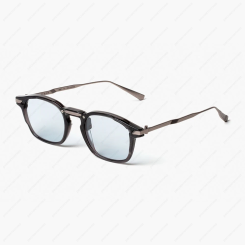 MOVITRA AM 02 F S Black LG