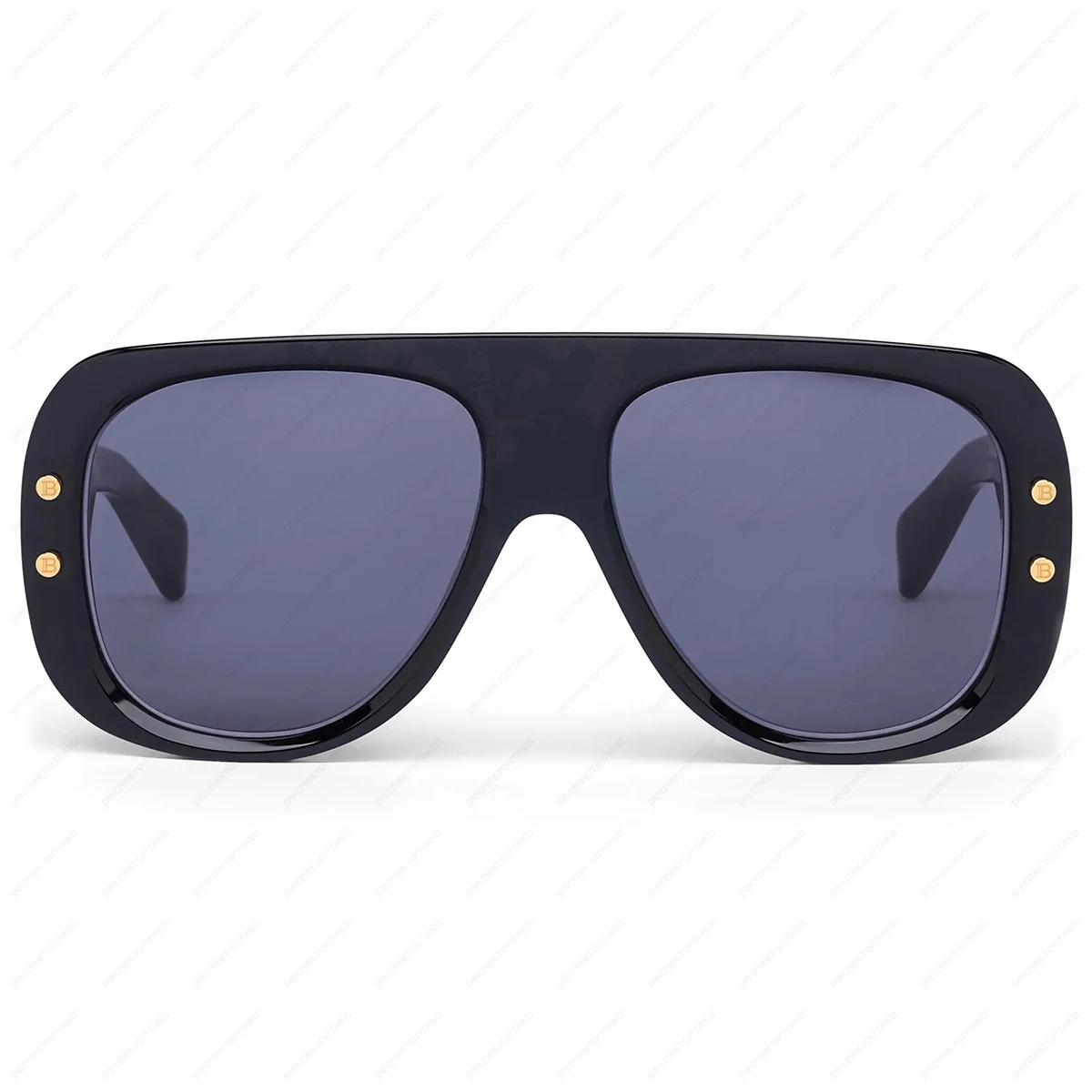 BALMAIN Pulse BPS-185A-57 BALMAIN Pulse BPS-185A-57