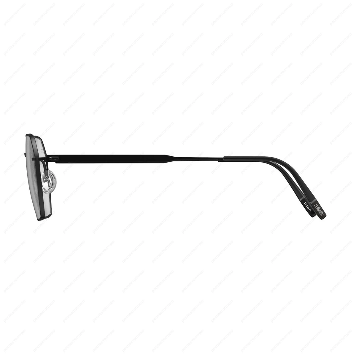 SILHOUETTE 5588 9040 Pure Visionary