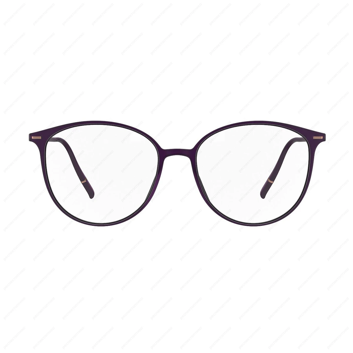 SILHOUETTE 1626 4030 Urban Lite SILHOUETTE 1626 4030 Urban Lite