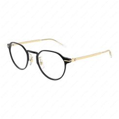 MONTBLANC MB0469OL 002