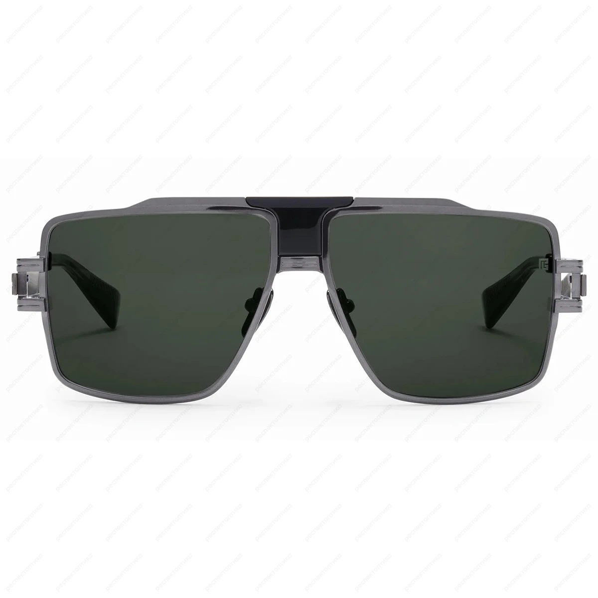 BALMAIN Idol BPS-201B-60