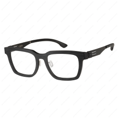 IC BERLIN George в Санкт-Петербурге 