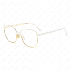 ISABEL MARANT IM 0095 IJS