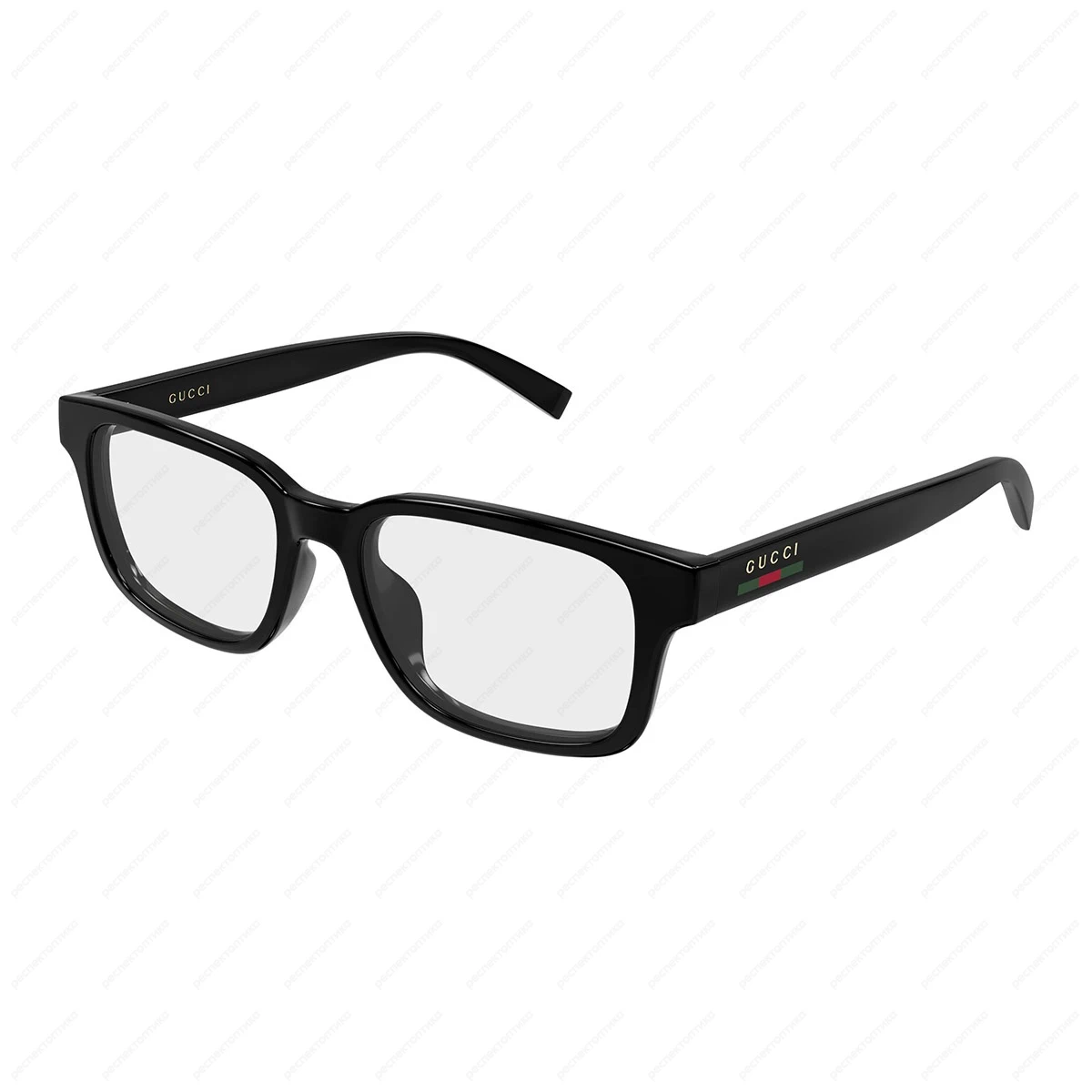 GUCCI GG2107OL 005 GUCCI GG2107OL 005