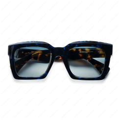 ETNIA BARCELONA 5 Kate 53S DBHV